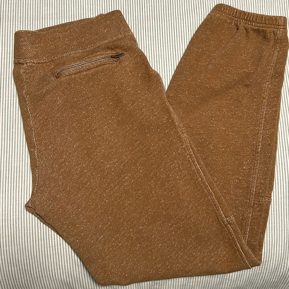 Wilfred // Aritzia Sweatpants / Joggers with Drawstring - Size S - Picture 10 of 10